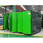 How to easily choose a screw air compressor that is more suitable for you